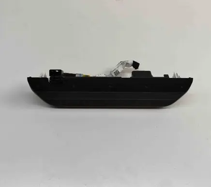 Mazda MX-30 Passenger airbag on/off switch BDEL55260D BDGF55260
