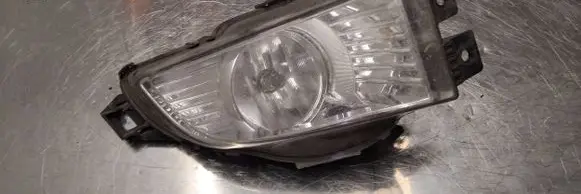 Opel Insignia A Front fog light 13226828 662588537