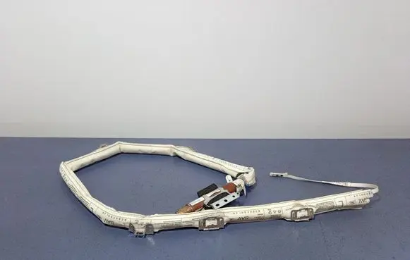 Ford S-MAX Roof airbag 6M2114K158CE