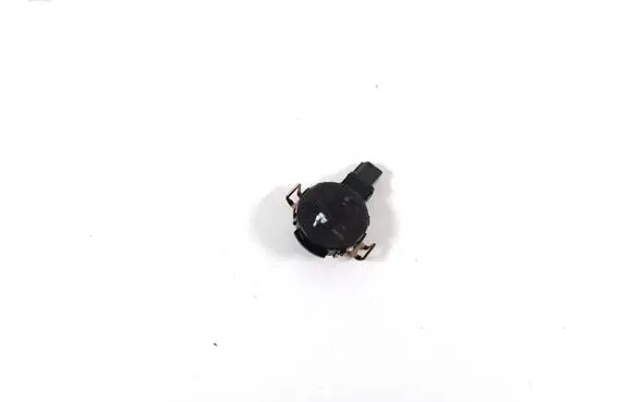 KIA Niro Rain sensor 96000A2000