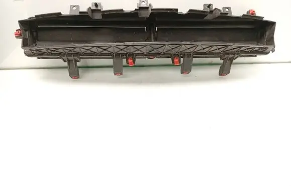 Opel Insignia A Top upper radiator support slam panel 23163383