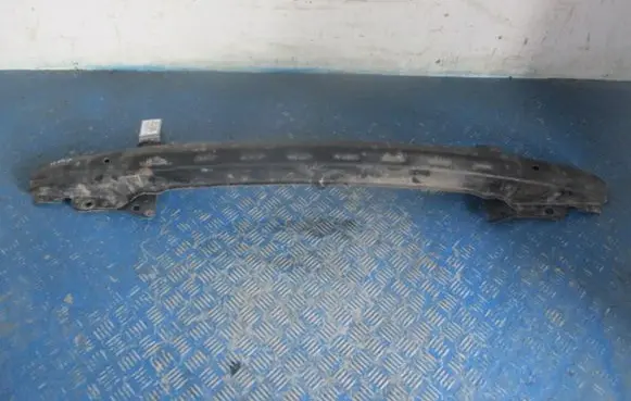 Volkswagen Golf IV Front bumper support beam