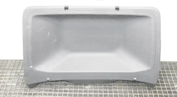 Ford Ecosport Tailgate trim EN15A40706AAW FN15A40706BAW