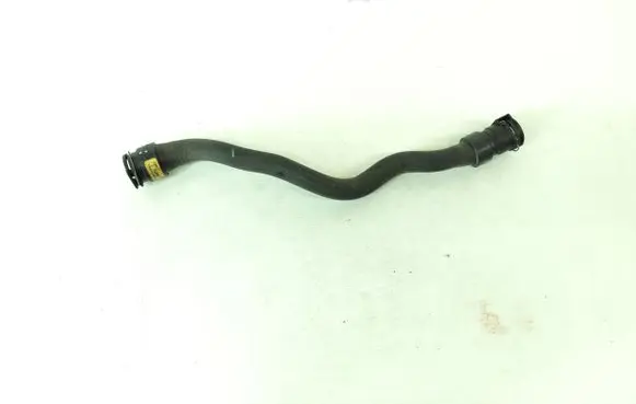 Peugeot 208 Engine coolant pipe/hose 9824463480 20296770