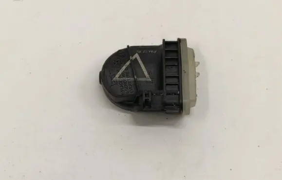 Ford Fiesta Tire pressure sensor F2GT1A180DE