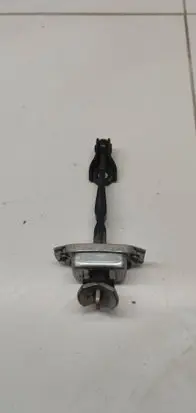 Renault Kadjar Front door soft close latching motor 