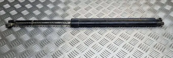 Volkswagen Caddy Tailgate/trunk strut/damper 2K0827550 2593SY0870N