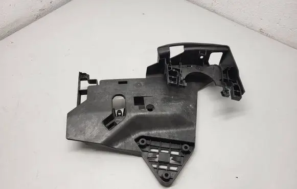 Volvo XC60 Front door coupe exterior handle/bracket 31301170