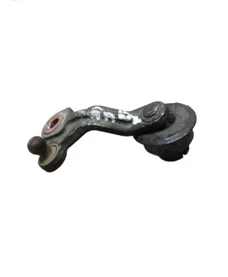 Ford Transit Gear shift rod 