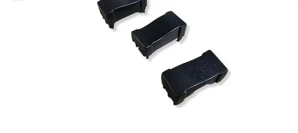 Iveco Daily 4th gen Other switches/knobs/shifts 