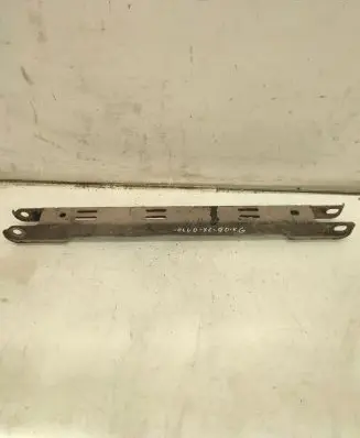 Volvo XC90 Rear control arm