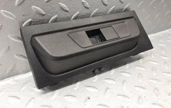 Dacia Sandero III Other interior part 969714237R 00242886