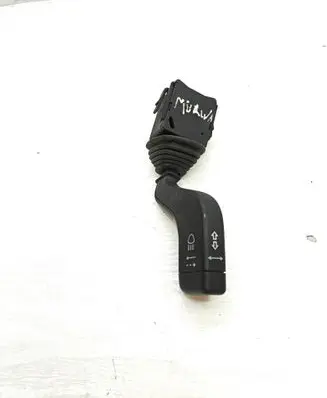 Opel Meriva A Indicator stalk MA.KIER.OPL.MER.A
