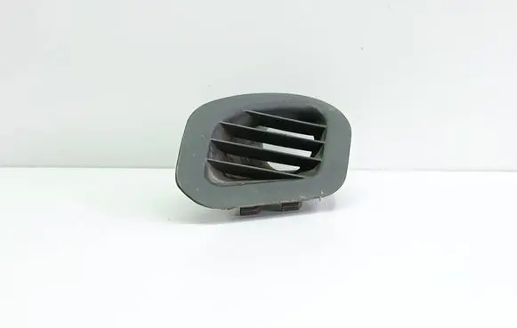 Nissan Terrano Dashboard air vent grill cover trim 