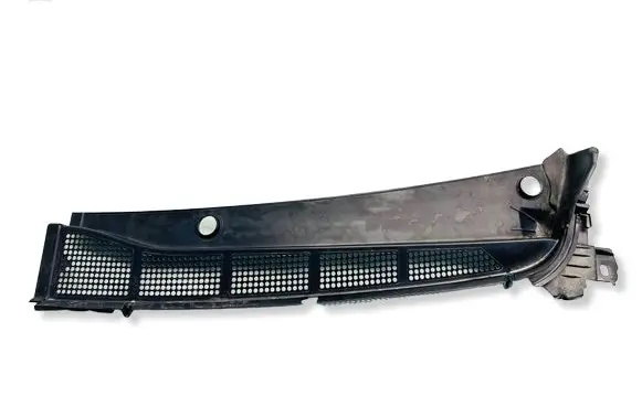 Peugeot Expert Wiper trim 9808467277 9808467377