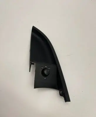 Audi A3 S3 8P Wing mirror switch 8E0959565A
