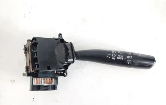 Subaru Legacy Wiper control stalk 17A184