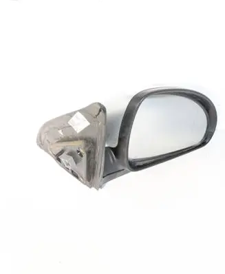 KIA Ceed Front door electric wing mirror 876201H750