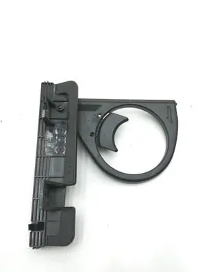 Nissan X-Trail T30 Cup holder 