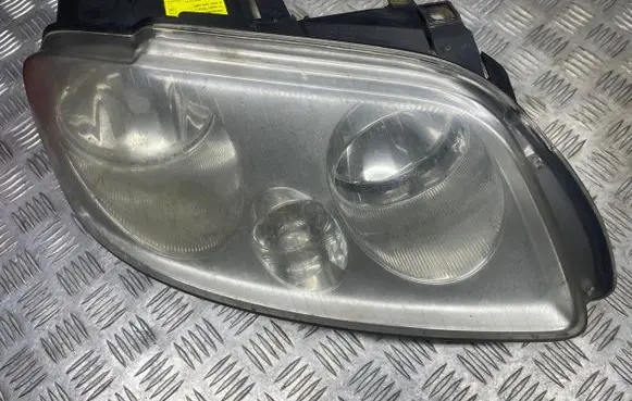 Volkswagen Caddy Headlight/headlamp 2K0941006B 4VEX13005AF