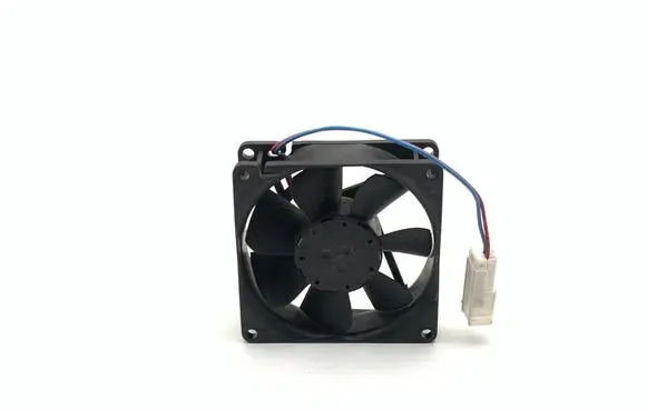 Jaguar XK8 - XKR Engine control unit/module fan LJB2412BA