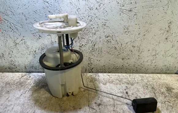 Mitsubishi Lancer X In-tank fuel pump 1760A166 07K18 1019622112