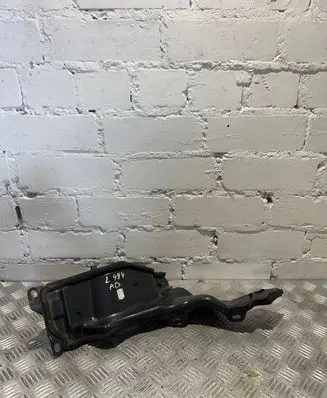 Land Rover Range Rover Sport L494 Other engine bay part CPLA015A54
