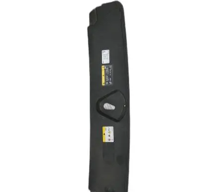 Audi Q3 F3 Other interior part 