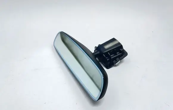 Jaguar E-Pace Rear view mirror (interior) E11048560 GNTX1547 1100011
