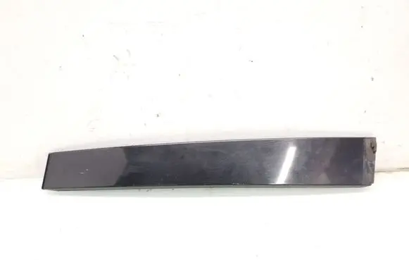Fiat Ulysse Sliding door trim AIS08