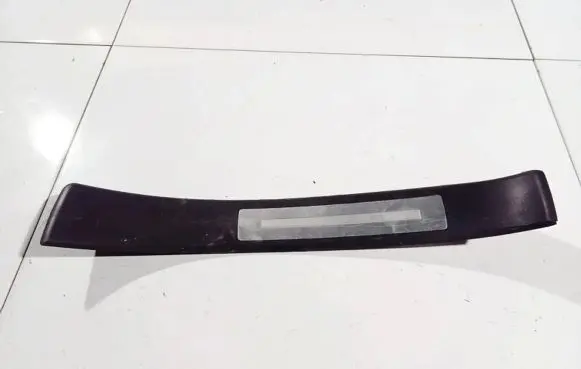 Audi A4 S4 B7 8E 8H Other interior part 8e085337