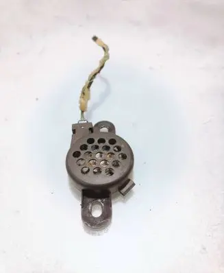 Skoda Octavia Mk2 (1Z) Parking PDC sensor speaker 8E0919279 602694