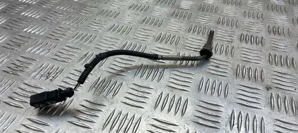 Audi A5 8T 8F Exhaust gas temperature sensor 059906088