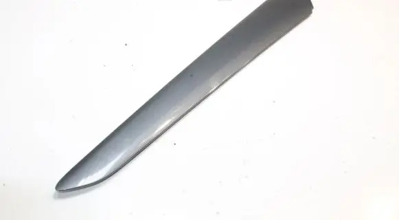 Ford Mondeo MK IV Rear door card panel trim GEO014740 BCTBA20533