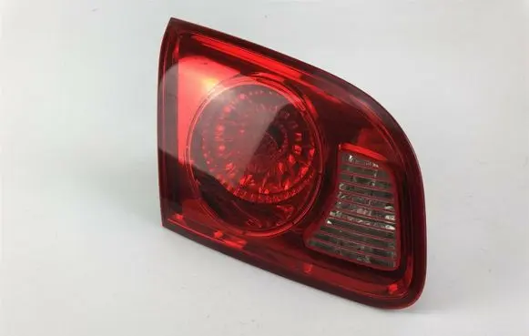 Hyundai Santa Fe Rear/tail lights 924052B020 A935