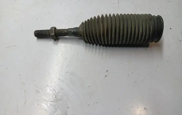 Jeep Grand Cherokee Steering tie rod GP274108