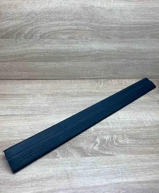 Mercedes-Benz E W212 Front sill trim cover 2126860136