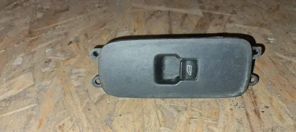 Volvo V50 Electric window control switch 30658448
