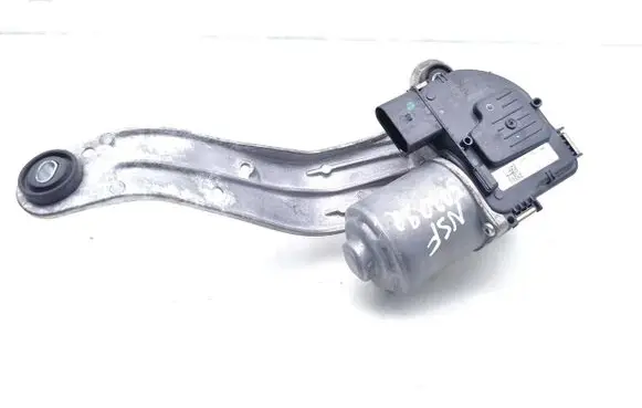 Volkswagen ID.3 Wiper motor 10A955113A 10A955119A 1397226019