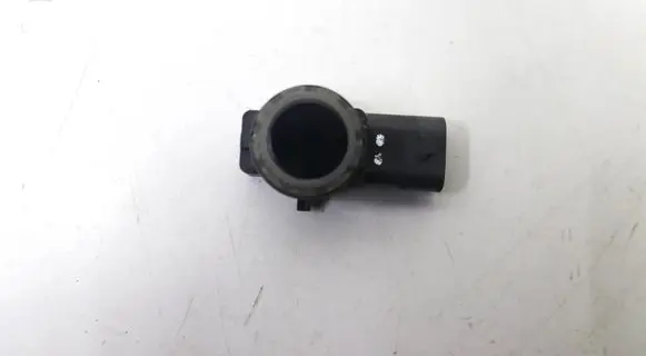 Land Rover Range Rover Sport L461 Parking PDC sensor L8B215K859DA