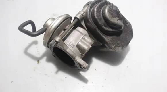 Seat Toledo II (1M) EGR valve 038129037