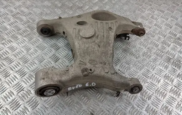 Land Rover Evoque II Rear upper control arm/wishbone