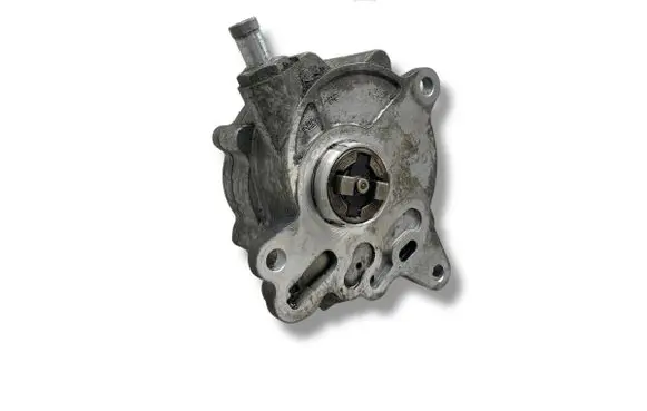 Volkswagen Golf V Vacuum pump 03G145209