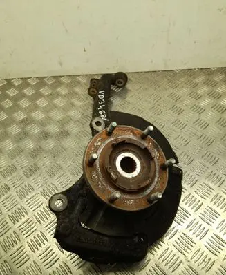 Ford Ranger Front wheel hub EB3C3K170
