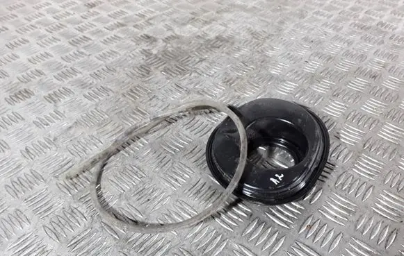 Audi Q5 SQ5 Other interior part 8R0809933B