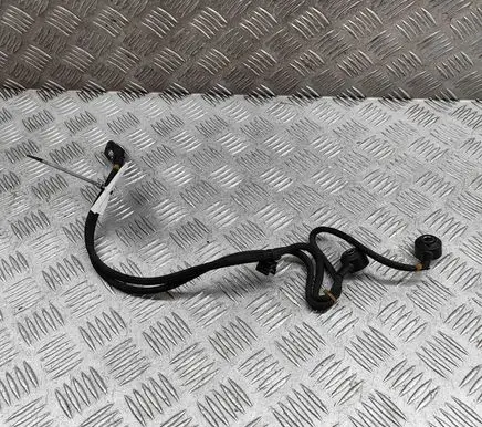 Mercedes-Benz CLS C218 X218 Detonation knock sensor A2789050000