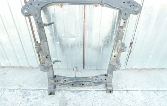 Dacia Sandero Front subframe