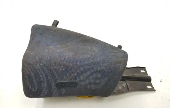 Renault Espace III Passenger airbag 550444200