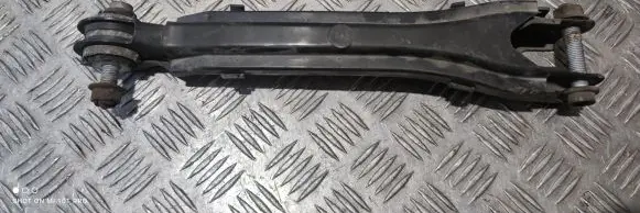 Mercedes-Benz C W205 Rear upper control arm/wishbone A2053521205