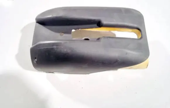 Audi A4 S4 B7 8E 8H Other interior part 8e0953512